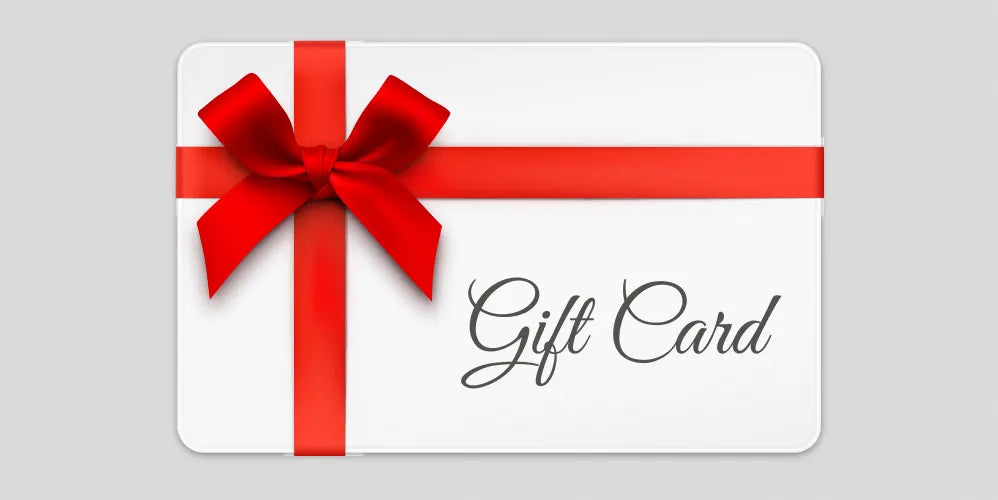 Hawdaj Gift Card