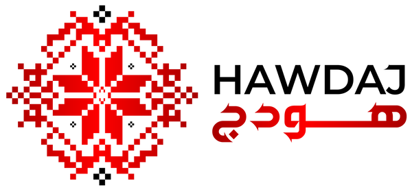 hawdaj logo